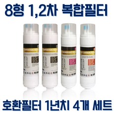d7d424b35a500db9181679866b3c51a6da0df3b9007828c2781484571c43.jpg
