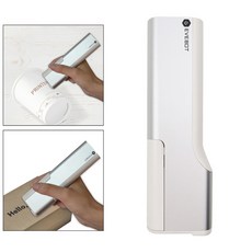 파인큐브핸드프린터