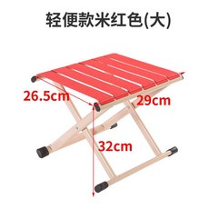 606ecfe33cb274c691be7823d7850a429562955710646ca198c3a461b8ca.jpg