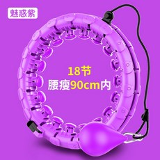 76a88def18435b2768c63c46fd0c77e50b0cb6a63068a5f5b91f738853c1.jpg