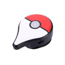 포켓몬고자동잡기