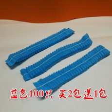 330b6b646dad3d665c4727676c28daf67ae3950f9b863c0df70fd7b7dc7e.jpg