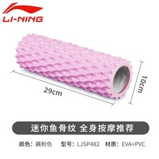 fe3b8b8f1d87a337339db608647d4b1860e7b473adfdc701ac2cf7cddea5.jpg