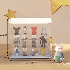 팝마트컨테이너