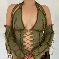 ab123278ded2924a7400b4967e903a1a0de160d9515ed3d849aa026989ac.jpg