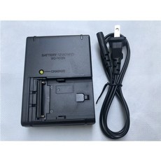 bc-vm10