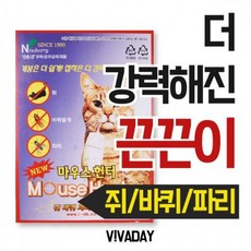 아이에스브이마우스