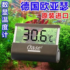 7dd803700892e67ff321ebec94e701c862e1928f226cb1baec9d675b0185.jpg