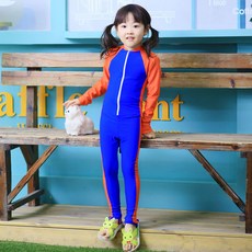 a6b3d0cdb4558844085f975c62b663c5f490102a30b3a8bb9f6a97387def.jpg