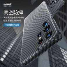 3f43bfd81836ecf36b024b1e0ef8559ac70213abe2279ae0f379cc92a582.jpg