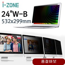 7216b4fea36615c277d77c1e77f86d1b25f9205db7bfc8a412b2d738d616.jpg