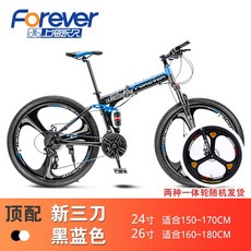 8e067f7debfd3932019be5384b6955995816b0a575b3bf8ade8984db4d69.jpg