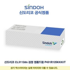 a0a1df8f9a12971ae565b4453859ba34e22aba483d95e028d443c0cc3c55.jpg