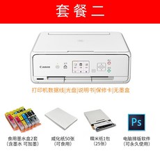 5c8c04c6f5ca7e6700024a3a1414ee87eecec23204cf7e2f6f4dcae1178c.jpeg