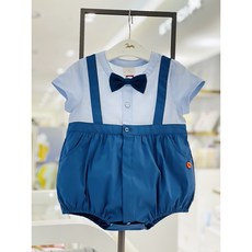 에뜨와오스틴정장