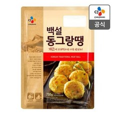 대형차차선이탈방지기제조사