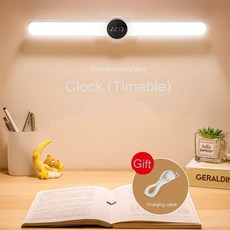 이케아콘센트보호