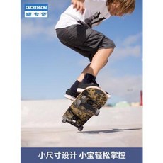 9f7613b5fb427a71477f30ba5db7c58fb7dc856db004a6b8443a8551bd5c.jpeg