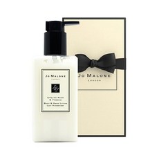 조말론핸드크림 TOP01