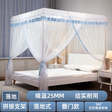 c211edc1f04157519b5ec6d9d2108d73a6b09d446fde2ca6f552bd056016.jpg