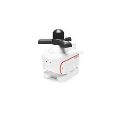 피셔프라이스메가블럭