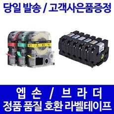 9910a8281ce2a124b7d55c657446c06440725c877db462466cf18ad66c23.jpg
