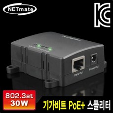 aa4c3e542de129dc3a27f4ce30308a62c2f7f6678398e877344961521c5b.jpg
