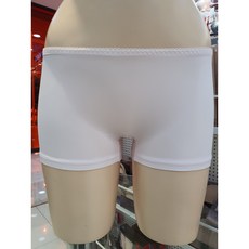 트라이엄프올인원