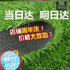 0421ad3dcf1de9d2b999d1f65c92e1b7748beb3bdba20b1b3f8df67807e5.jpeg