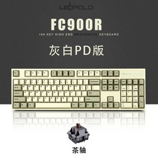 805fdbdd8e389c8ceea39e90bad24a316f1952f6a88daedcf421310dccec.jpg
