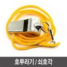 c8697fc82c122a2acfdd25f7da08774f0c246f884847113bbc0d8d6d6748.jpg