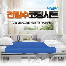 //상품명