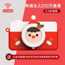 6acc0c4f4612e84fa4f8956b3ada2546cf647bce556e91f8ec298125ee74.jpg