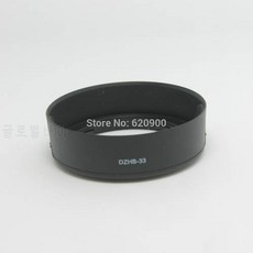 d5c0eb0531972b95e8c29bd7271be6523fb44b0ee44bde2047200d3eb639.jpg