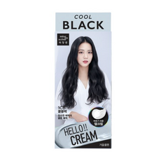 pmp#11배터리빼기