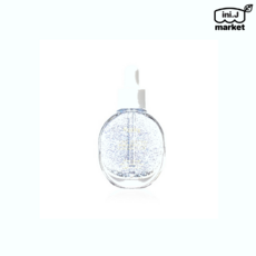 [국내정품]헉슬리 프라이밍 에센스 래디언스 레이어 30ml[매장], 001_프라이밍 에센스 래디언스 레이어 30ml, 30ml