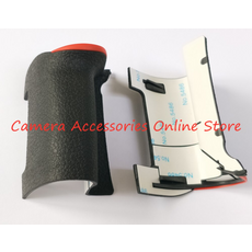 니콘d5300그립교체