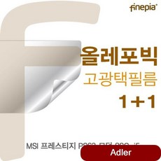 329e078fe59dc4e6edad721db59caed479a1534f759116c2c01b9fda7d2e.jpg