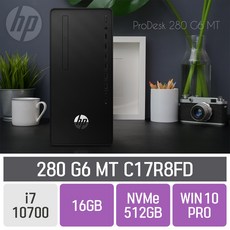 5dc9769a4df2e7c2755b930900e29aad4426de5204147d7e1762057e61df.jpg