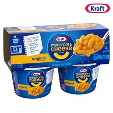 5f334cf598631010561e5a578d2453cac253a3e90c4973984b171795f649.jpg