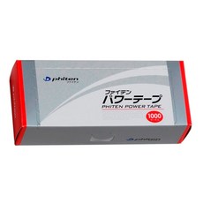 a1cd2b4e8fe94c75afbc9e9efc4885410e53eb6a5739a78e648d6a4f085f.jpg