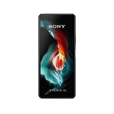 f915c2a294d8f119972e2047e1de9e67cb28492cc21333a3273073a86408.jpg