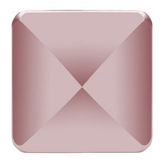 5b51f85e8e7fe72e0f968cffa4c78f0774300bf178e153189e5292a8ee09.jpg