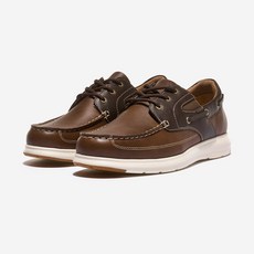 호킨스보트슈즈