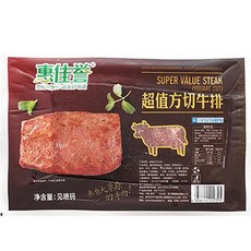 조이하우스ssdt7touch500g지문인식