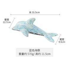 4f2e11693bcd5decfda3f2dfe784b20bc99839ac0fc05711f1418bdf4ee1.jpg