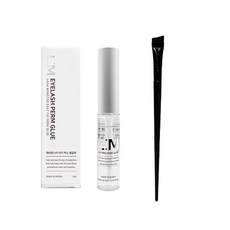 속눈썹파마키트