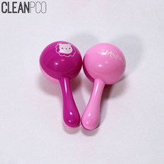 9909c44d1199649069eebc3c4db1b67afb88d94af57497f2141aceb19bd3.jpg
