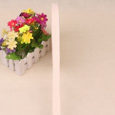 3d45be4665bac842ddc0e0d3945ead546b5cd9609639ccecb082bb339798.jpg