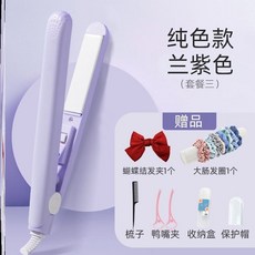 3f369a51dcc0dbb5f20db206b24620a1cf4520ac7bec052766cd97a143ed.jpg